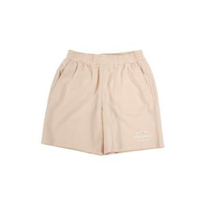 [택가/79000] 디스커버리 여성 경량 컬러 트레이닝 쇼츠 DWTB54033-PKL