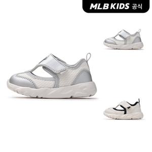 [MLB키즈 공식] 25SS 빅볼청키 웨이브 베이비 (2color) 7ASHC1B53