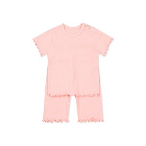 [오가닉맘]환타세로골라인반소내의(MKMP2B04)