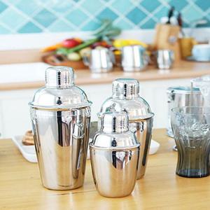 내손으로 만드는 음료수 클레어 칵테일 쉐이커