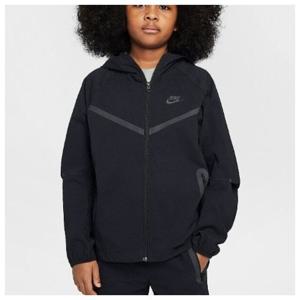 [나이키]나이키키즈자켓 HQS HQ8911-010 테크 주니어(남아) 우븐