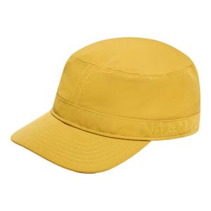 오클리 리저브 바크 햇(FOS90191050Q)