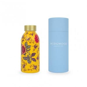 [웨지우드] 원더러스트 옐로우톤퀸 텀블러 365ml