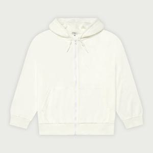 [행텐]남아 틴즈 쿨링 베이직 후드집업 14520 034 401 31