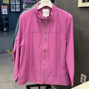 크로커다일레이디 HC02 여름 점퍼 CLDMJP104