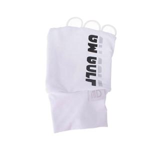 핸드워머 골프손등장갑 토시 쿨 자외선차단 토시