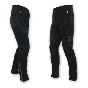 자전거 바지 사이클옷 윈드라인 블랙 통바지