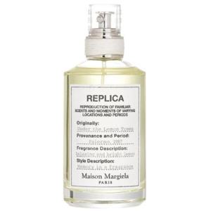메종 마르지엘라 언더 더 레몬 트리 EDT 100ml