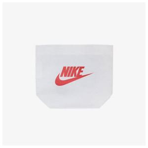 [나이키]YQJ NKRUBAGH01-100 나이키 리유저블 쇼핑백 S