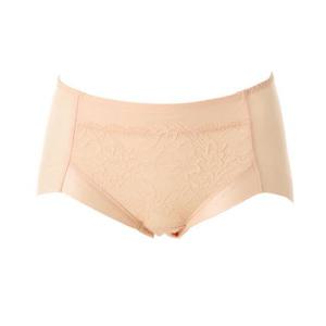 [비너스] 여성 고급 레이스 햄팬티(VLGC656T)