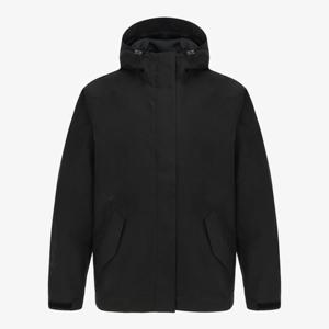 [노스페이스] 남성 고어 컨벡스 자켓 NJ2WR00A