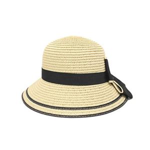 핫썸머 아동모자 비치모자 야구모자 썬캡 여름모자