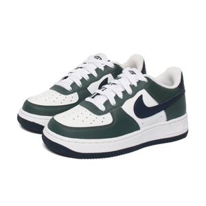 [나이키]나이키 주니어 에어포스 1 빈티지그린 HF5178 HF5178-30