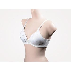 주니어 노와이어 3단계브라 고등학생속옷 청소년브