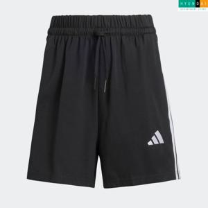 아디다스 현대백화점 [Women] 에센셜 3S 코튼 쇼츠 JD0908 인기반바지