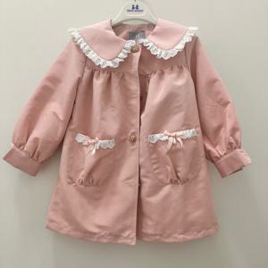 [탈렌트키즈]유아동 트렌치코트 셀리루시야상 PCY11GSF13