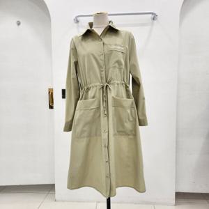 [무자크]MCS-OP6097-1 MP3WOP01_SH