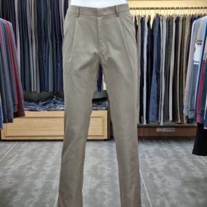 [크로커다일남성]봄신상 스판 원주름 캐주얼팬츠 CDAABPT150284_