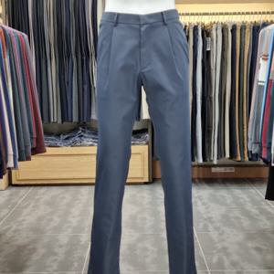 [크로커다일남성]봄신상 스판 원주름 캐주얼팬츠 CDAABPT150237_