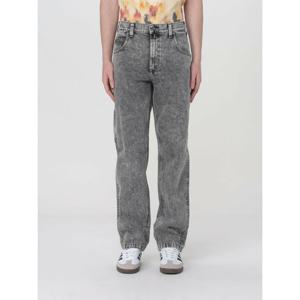 [DICKIES] 라프리마 남성 진 DK0A4XEC J811 Grey /6