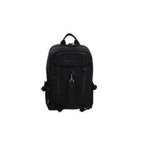 프리미아타 백팩 VENTURA2127 Black