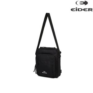 아이더 (DUA25B44) 남녀공용 그래비티 스퀘어 크로스백