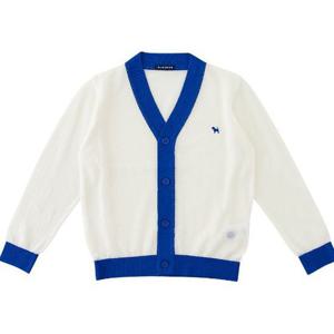 [블루독]블루독 린넨썸머가디건(24375-200-01)_IV