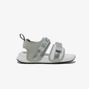 [휠라키즈] 휠라 롤리 샌들 V2 KD (3SM01970H_010)