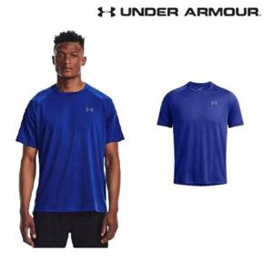 언더아머 sh06 남성 UA Tech 2.0 1326413-400