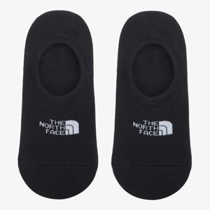 노스페이스 남녀 노 쇼 삭스 양말 세트NY4LR01A