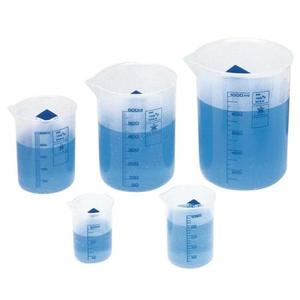 비이커세트 LER0306