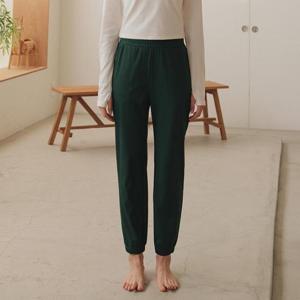 제인코트 HC03 AIR릴렉스조거팬츠 LNA2901 D/GR