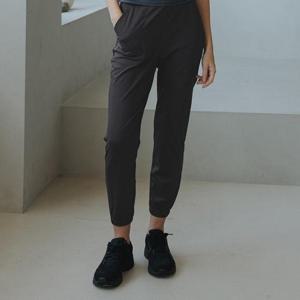 제인코트 HC03 AIR릴렉스조거팬츠 LNA2901 VRCH