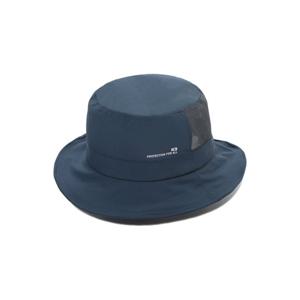 [케이투 (행사)]트레일랩 경량 HAT (KUS24C11)