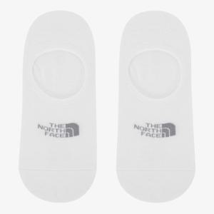 노스페이스 남녀 노 쇼 삭스 양말 세트NY4LR01B