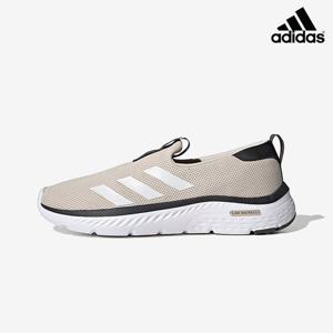 [아디다스]클라우드폼 무브 라운저 JI4828