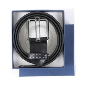 61876 가죽벨트(B) 남성벨트 남자벨트 가죽벨트 캐주얼벨트 허리띠