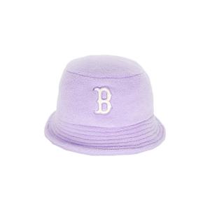 [엠엘비]MLB 키즈 베이직 폴라폴리스 버킷햇 7AHTB0326-43LDS