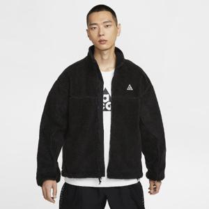 나이키운동화 SQJ FZ5808-104 나이키 에어맥스 1 에센셜