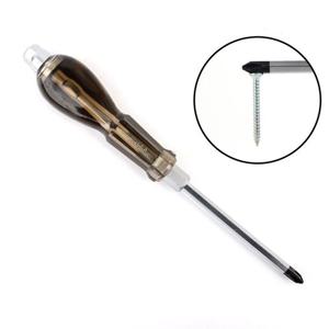 자석 십자 드라이버