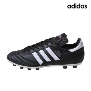 아디다스 코파 문디알 축구화 (015110)
