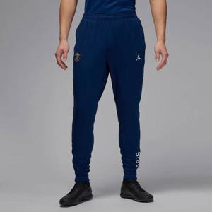 나이키팬츠 VQC HJ1994-492 파리 생제르맹 스트라이크 포스 남성 조던 드라이 핏