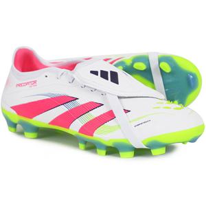 [정품] 아디다스 프레데터 프로 FT MG 폴드오버 텅 (JR0444)