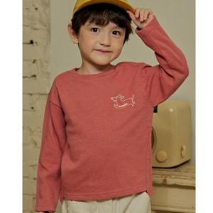 토토헤로스 HC22 아이커 티셔츠 12352100011