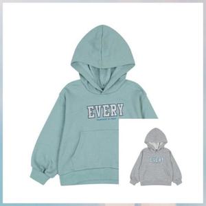 토토헤로스 HC22 데릭 후드 맨투맨 12452101012