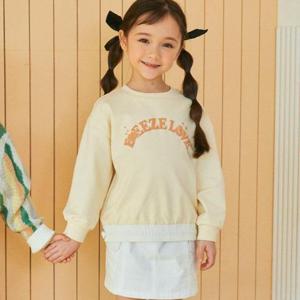 토토헤로스 HC22 엠마 티셔츠 12412100132