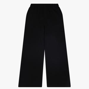 [더데이걸]데일리 와이드 팬츠TGTM23801_IC