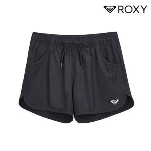 록시 5인치 보드숏 BLK (RE21BS301)