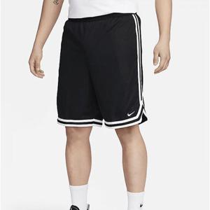 나이키반바지 HQS FN2605-010 나이키 DNA 남성 드라이 핏 10인치 농구 쇼츠