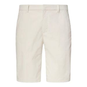 오클리반바지 ZQJ FOA40192368S 오클리 퍼프 테레인 쇼츠